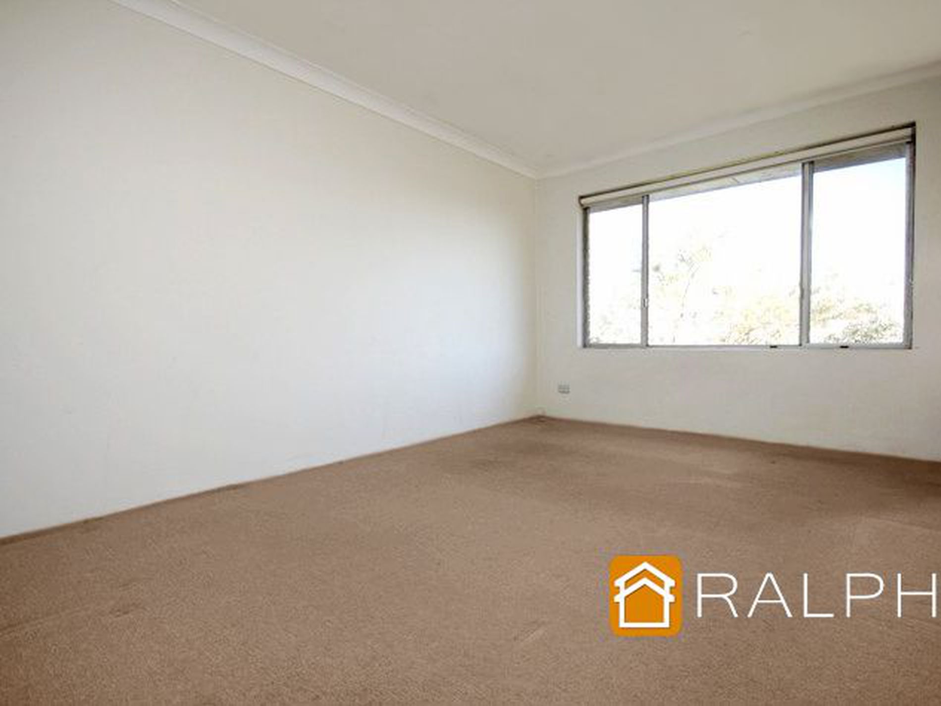 2 / 77 Yangoora Road, Lakemba
