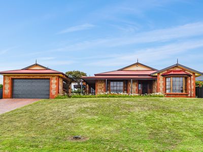 8 Highland Drive, Mount Gambier
