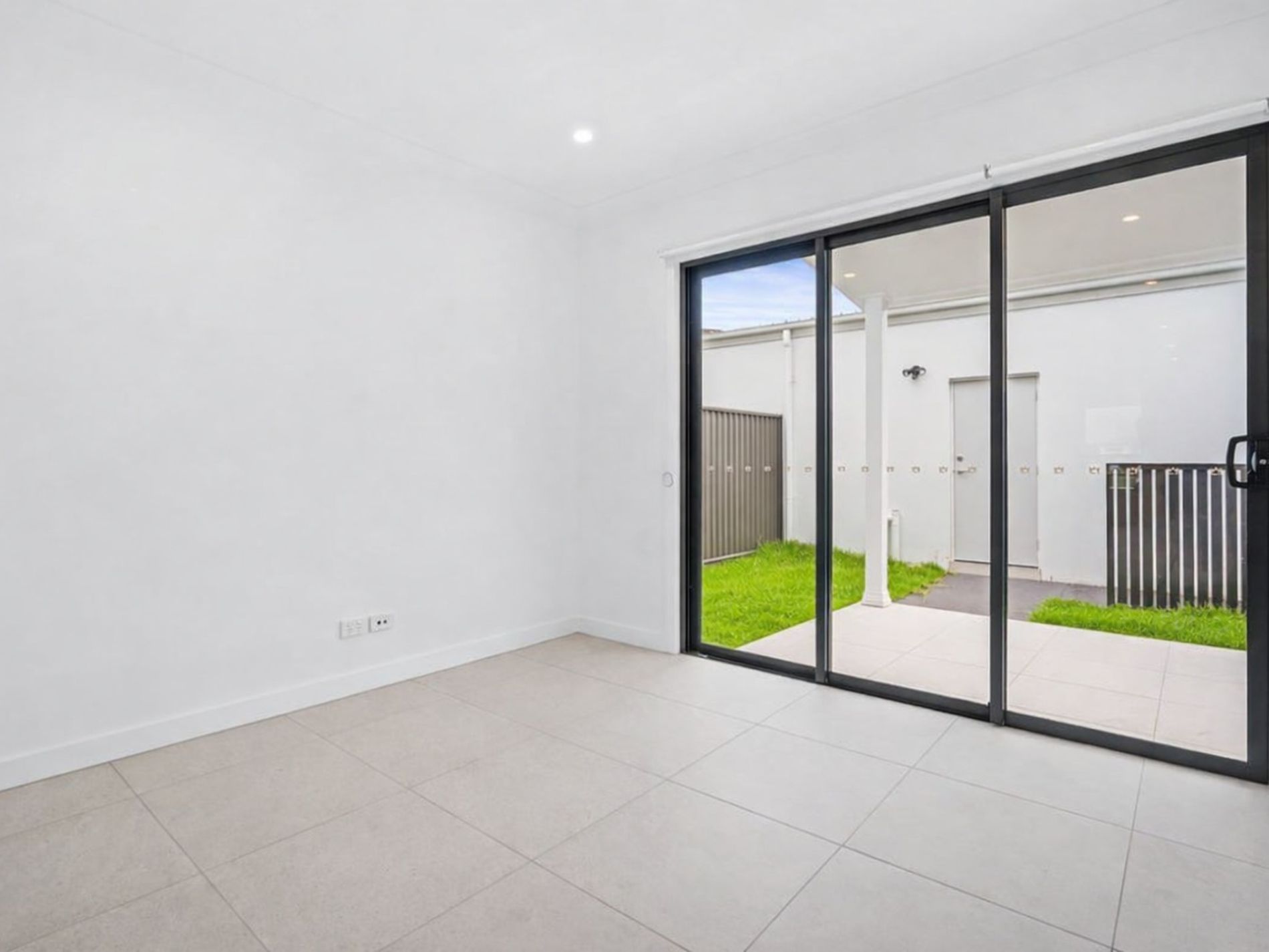 297 Abell Road, Marsden Park
