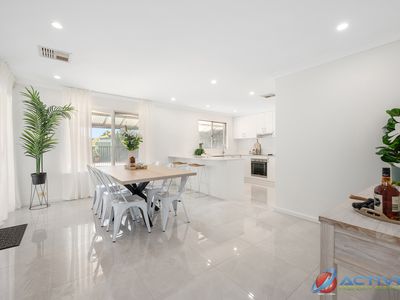 9 Lachlan Road, Thornlie