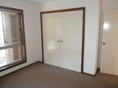 2 / 115 Tarcombe Rd, Seymour