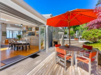 72 Duncansby Road, Stanmore Bay