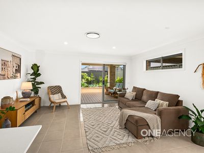 11 Pony Drive, Calderwood