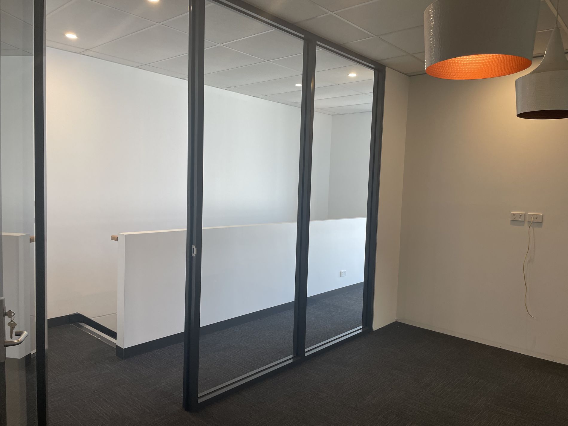 4 / 17 Churchill Street, Williamstown