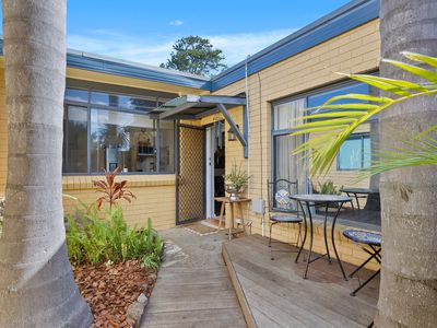 16 Allison Avenue, Nowra