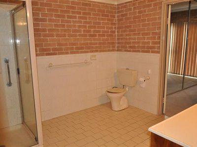 2 / 50A Sherriff Street, Forbes