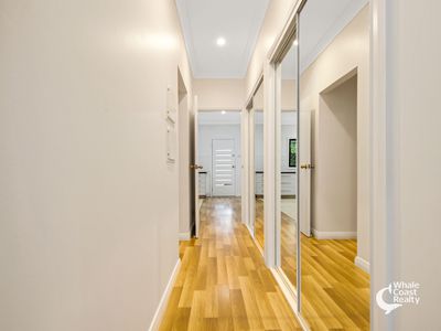 45 Lyrebird Place, Bodalla