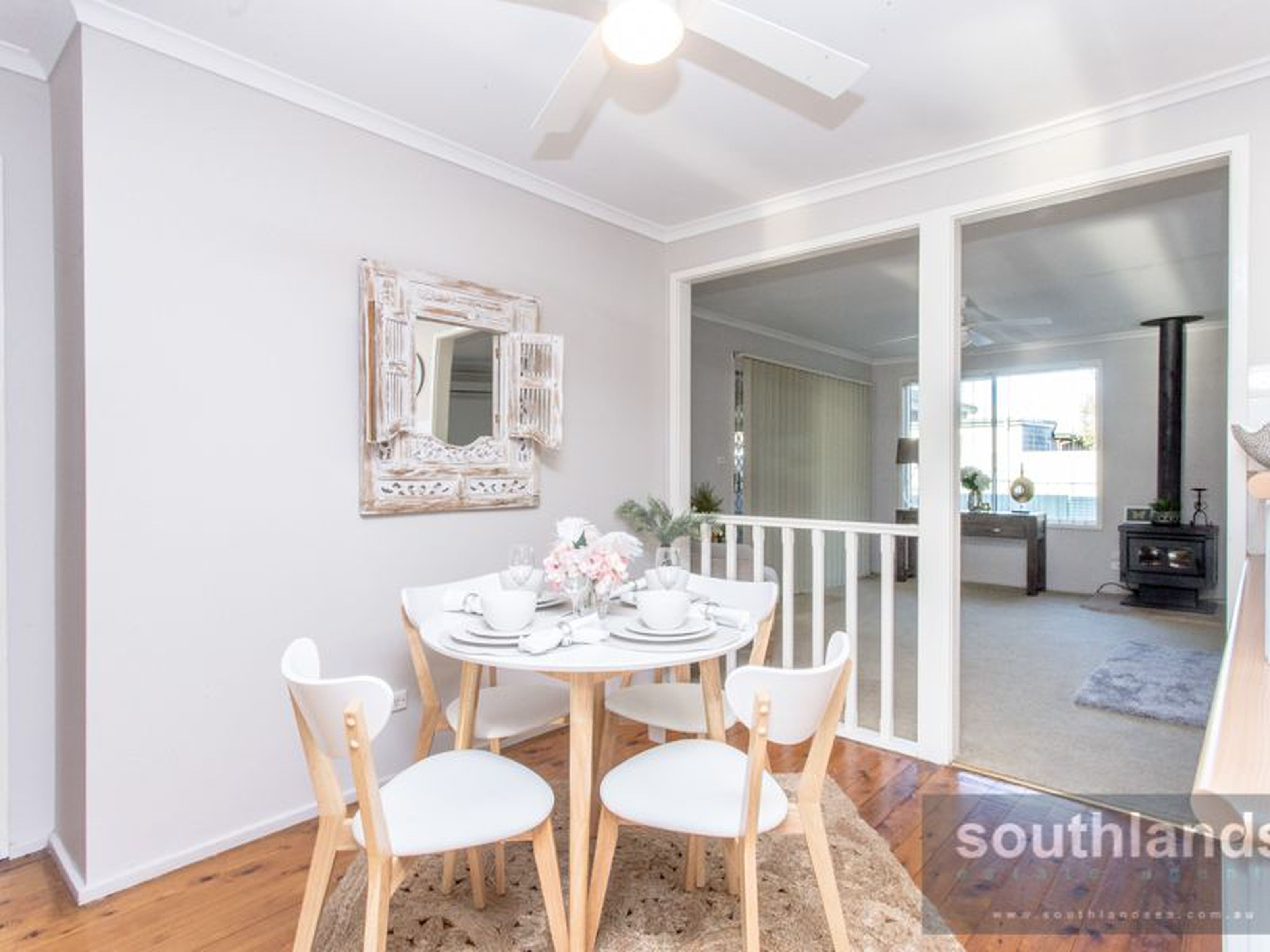 68 Harris Street, JAMISONTOWN