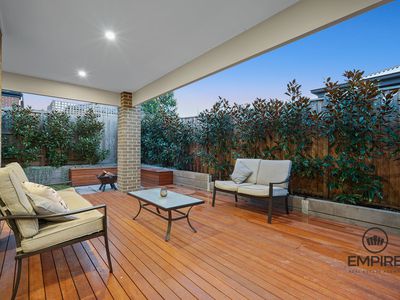 42 Hollywell Road, Clyde North