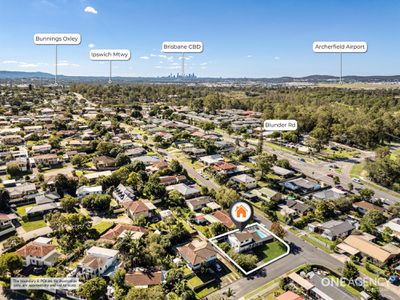 16 Peppin Street, Durack