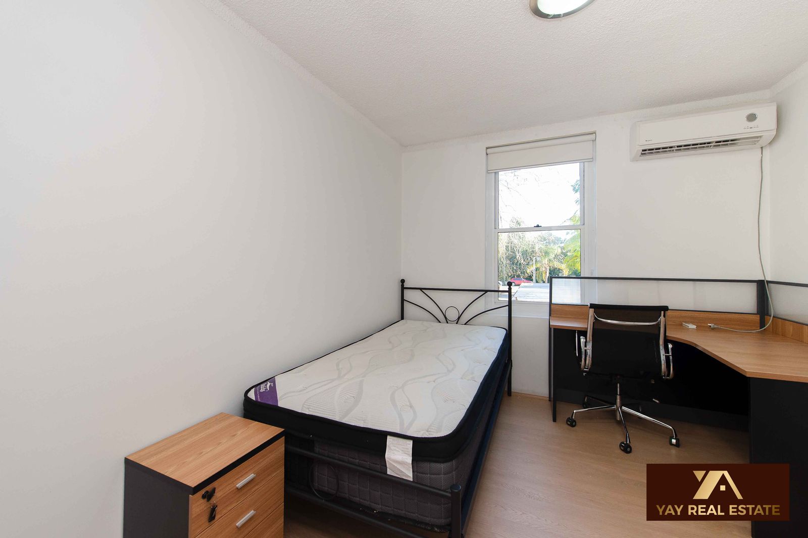 115 Alt Street, ASHFIELD