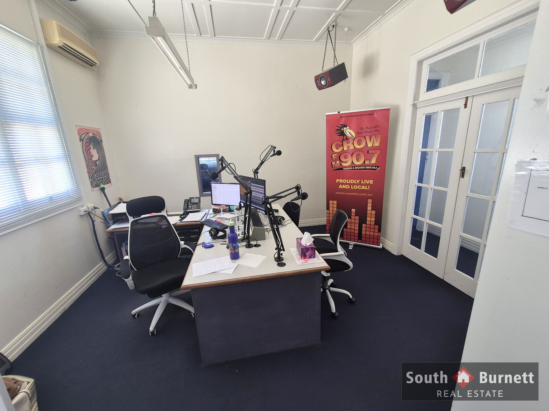 61 Haly Street, Wondai