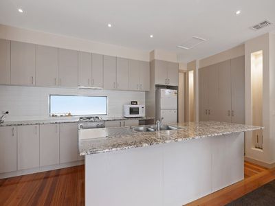 5 / 31-33 Canberra Street, Patterson Lakes