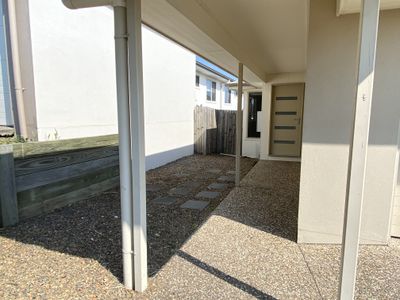 7 Falcon Street, Redbank Plains