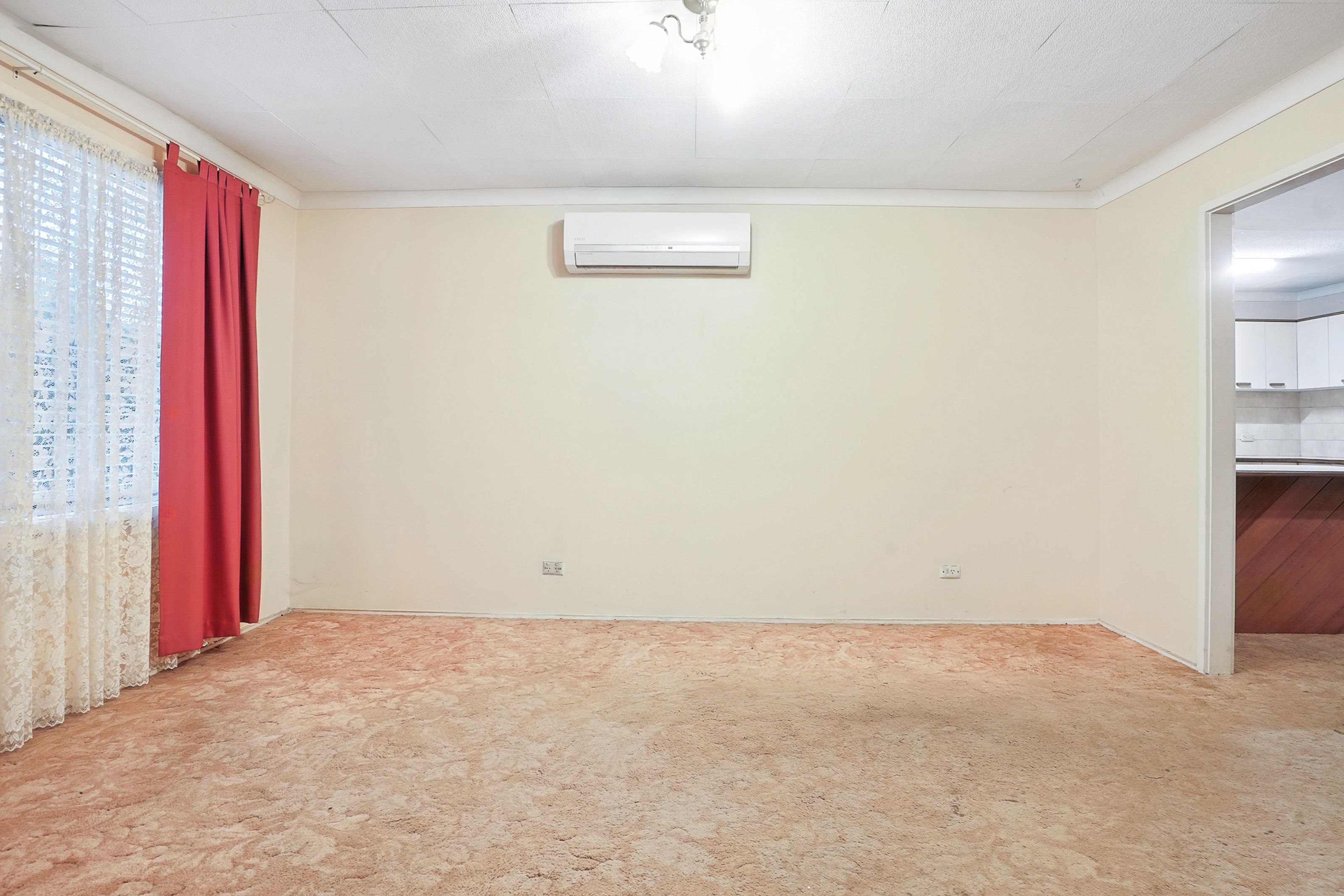 17 Ithaca Street, EMU PLAINS