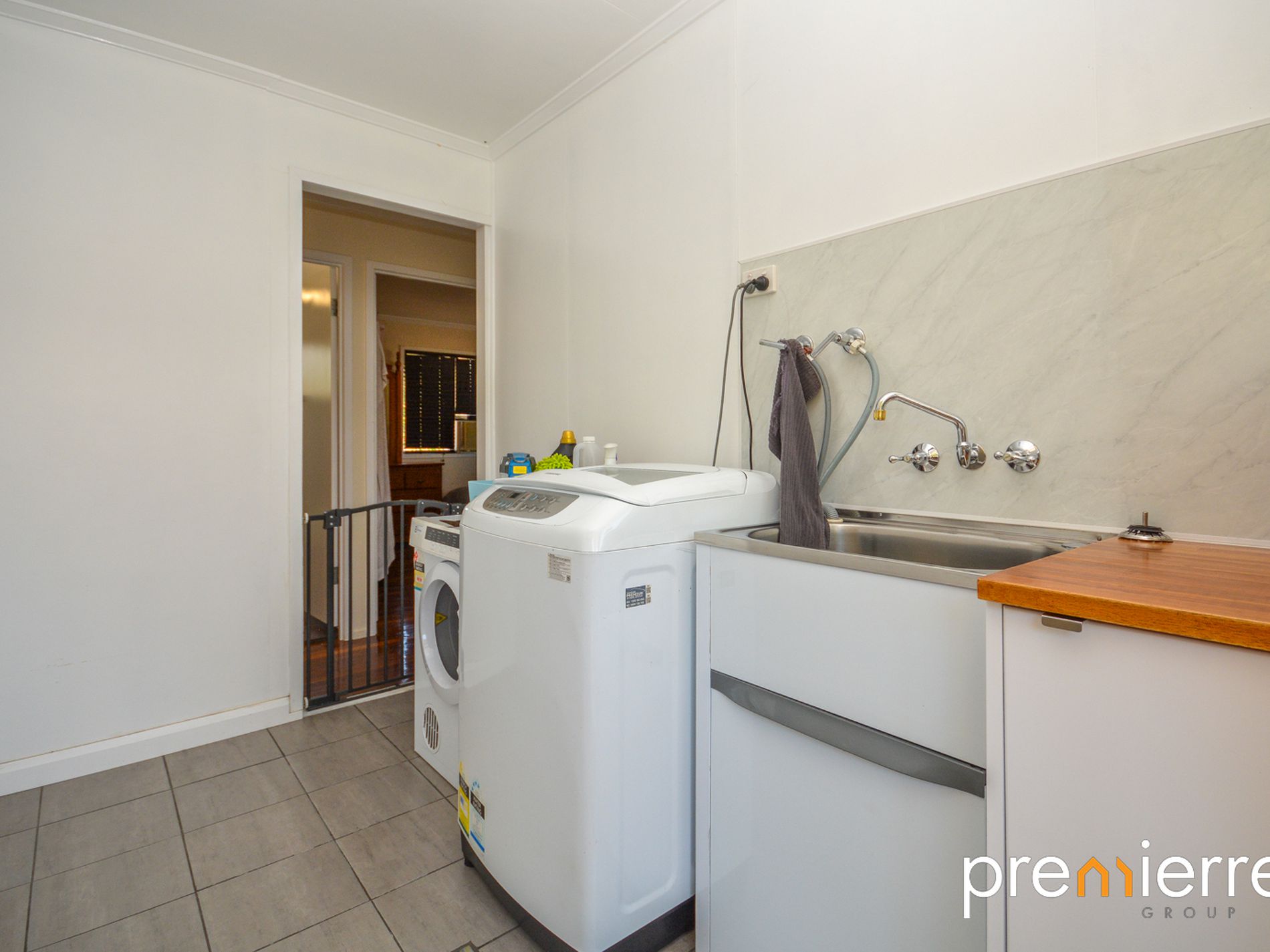 2 Pascoe Street, Gailes