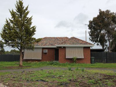 77 Knights Park Crescent, Bannockburn