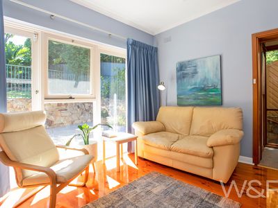 9 Deepdene Avenue, Bellevue Heights