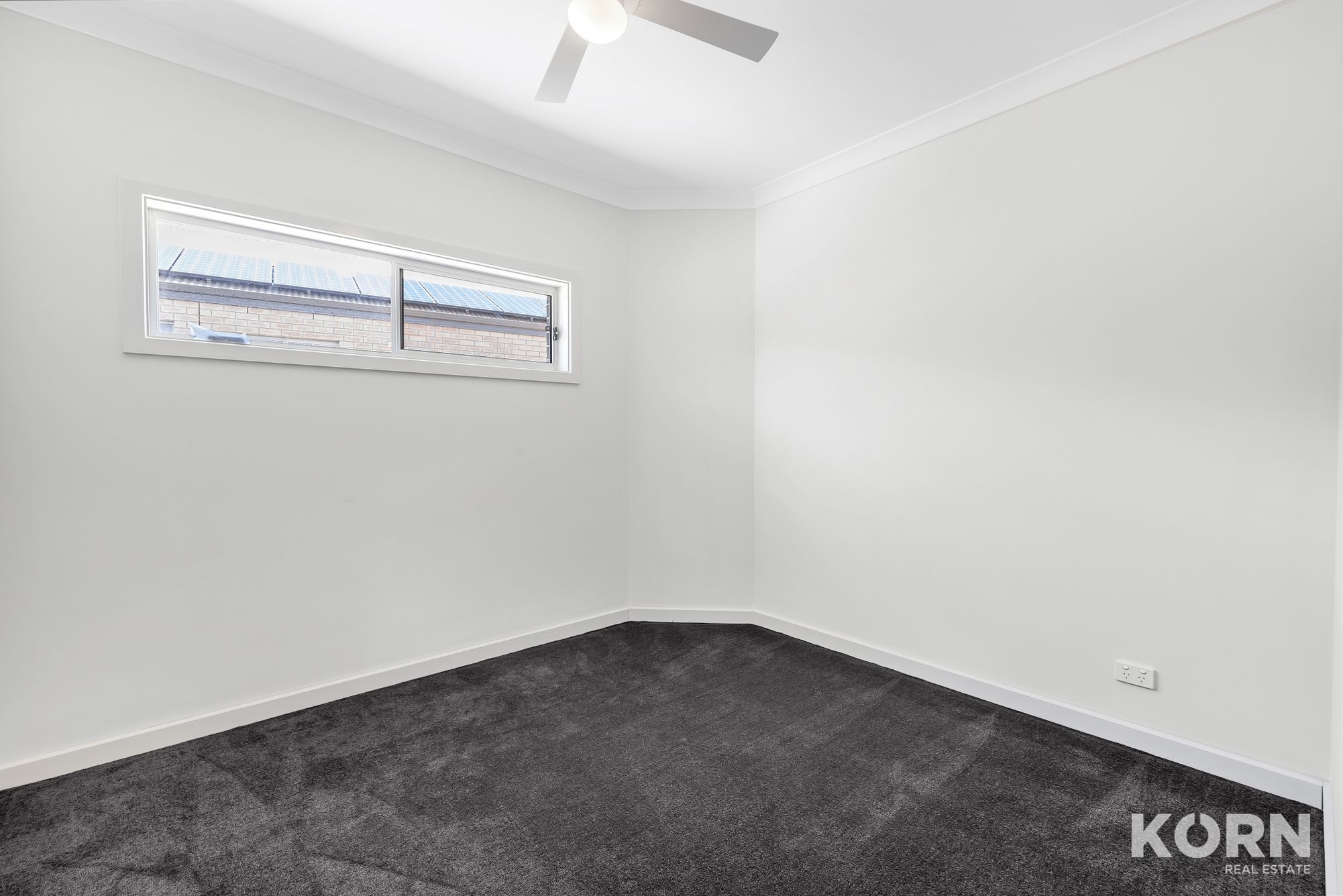 596 Morphett Road, Dover Gardens