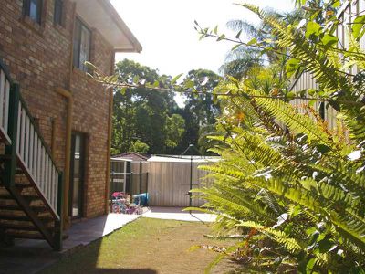 Bundamba