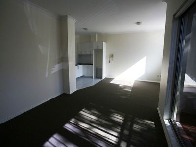 9 / 19-23 Forbes Street, Woolloomooloo