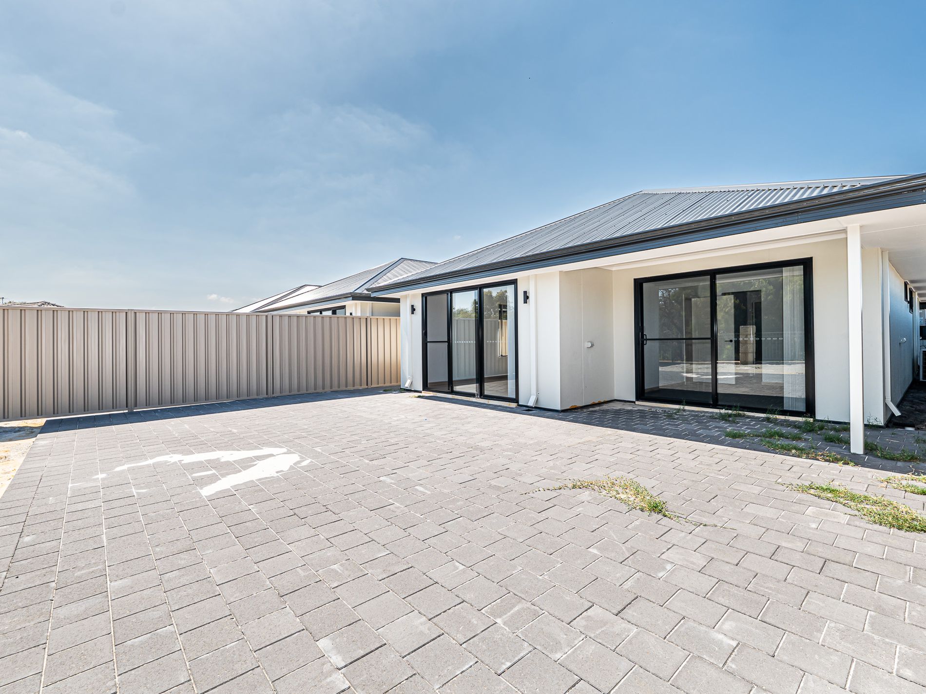 3 / 13 Welford Way, Success