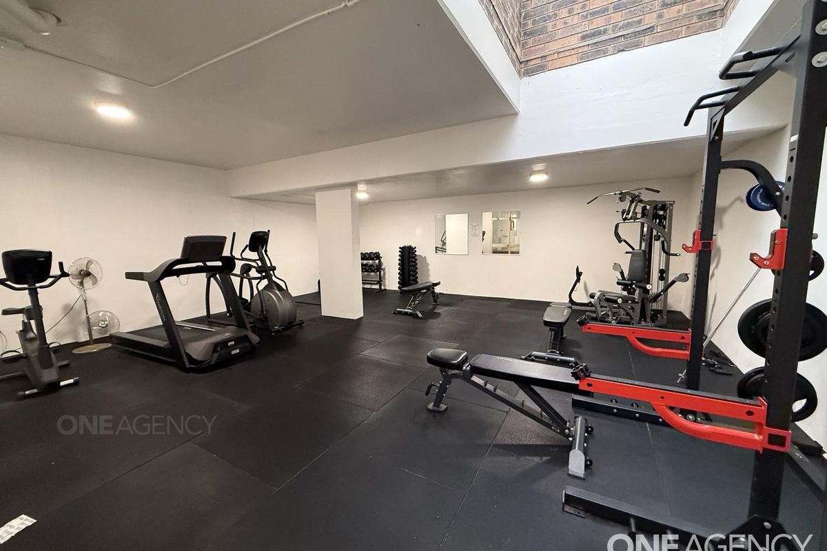 88 / 106 Crimea Road, Marsfield