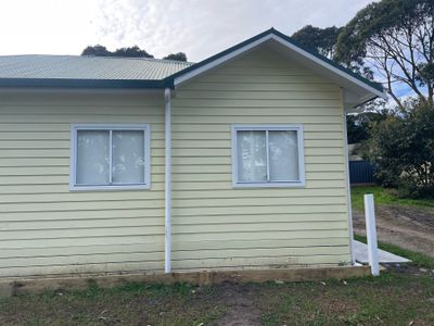 Narooma