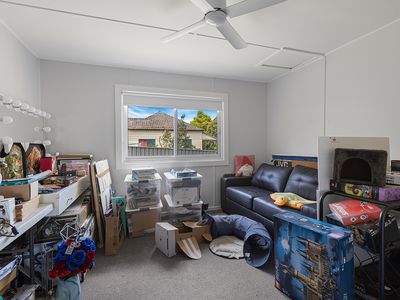 149 Hopetoun Street, Kurri Kurri