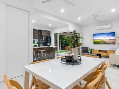 41 Jak Gee Street, Redlynch