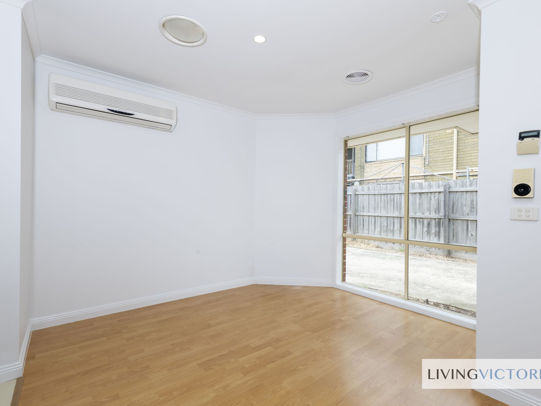 2 / 48 Rich Street, Noble Park