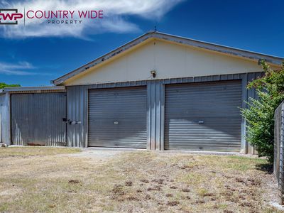 45 Lewis Street, Glen Innes