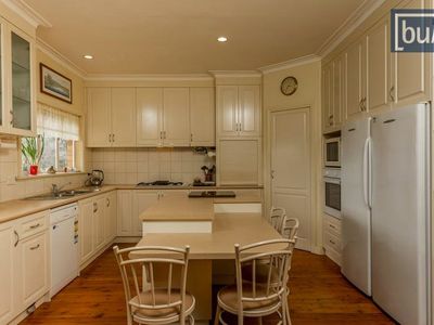 112 Hore Road, Bowna