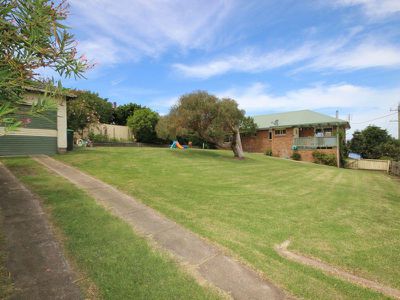 23 Cocora Street, Eden