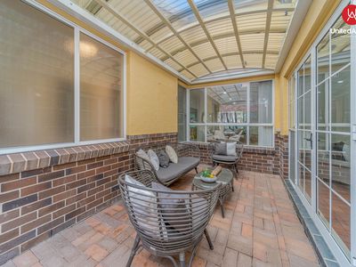 8 Beatrice Street, Cecil Hills