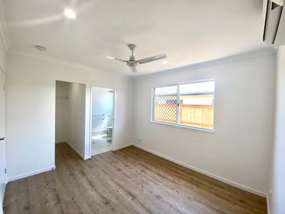 7 Skipper Court, Trinity Beach
