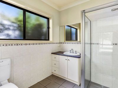 150A Mount Gambier Road, Millicent