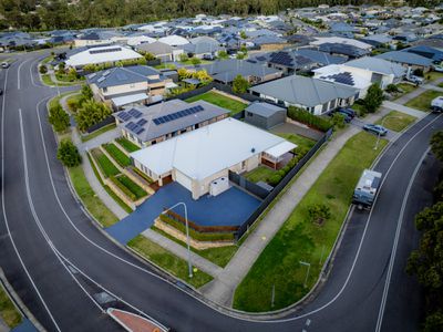 76 Fairwater Drive, Gwandalan
