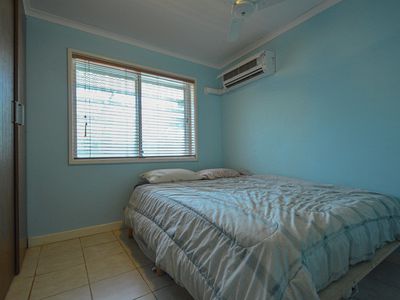 6 Trumpet Way, South Hedland