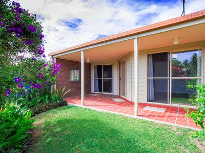 18 / 272 Torquay Terrace, Torquay