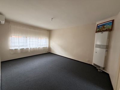 2 / 20 Empire Street, Footscray