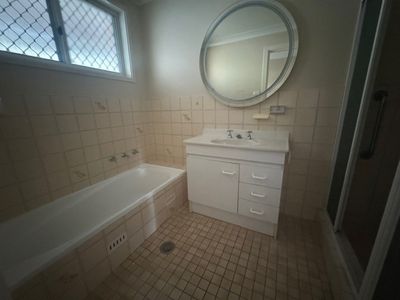 3 / 7 Gidley Street, Tamworth