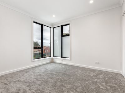 64 - 70 BOX STREET, Doveton