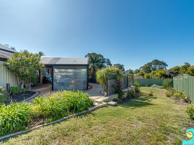 19 Newquay Close, Yanchep