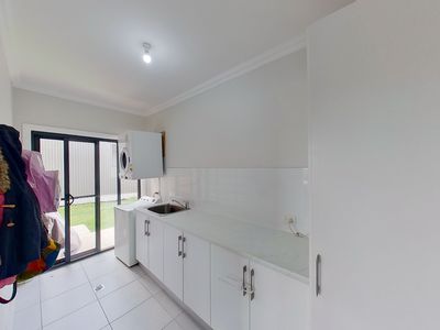 20 Augusta Avenue, Dubbo