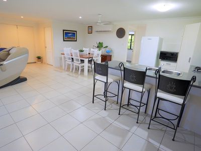 4 Eagle Heights, Zilzie