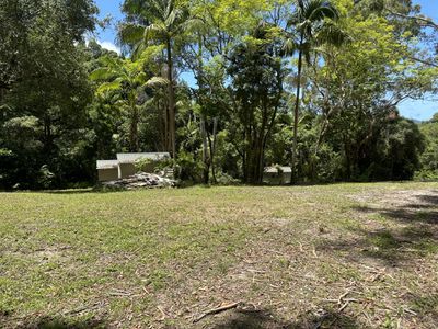 76 Maso Road, Repentance Creek