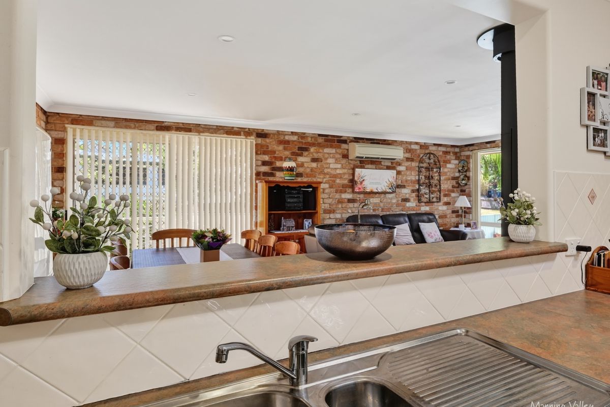 39 Nicoll Crescent, Taree