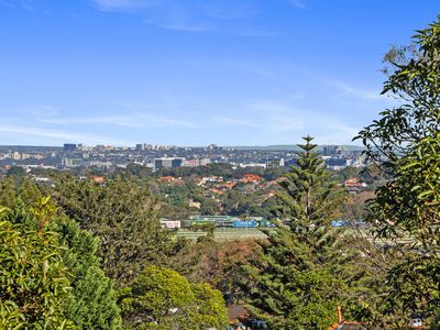 47 / 6-8 Church Street, Randwick