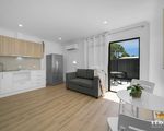 493-495 Beatty Road, Acacia Ridge